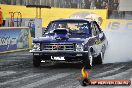 CALDER PARK Legal Off Street Drags - _LA31974